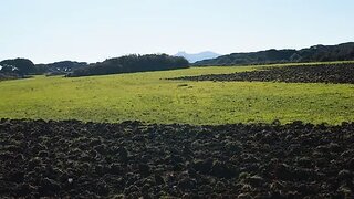 Land for sale in Sintra, Portugal — €145,000