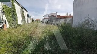 Land for sale in Ílhavo, Portugal — €87,500