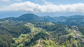 Land for sale in Santa Cruz, Portugal — €55,000