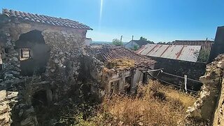 Land for sale in Torres Novas, Portugal — €62,500