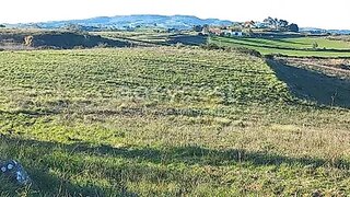 Land for sale in Vila Franca de Xira, Portugal — €42,000