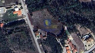 Terreno em Leiria · 6871 m² · 120 000 €