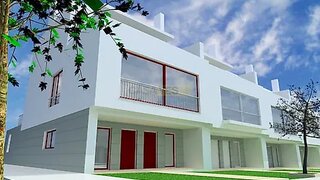 Land for sale in Sesimbra, Portugal — €95,000