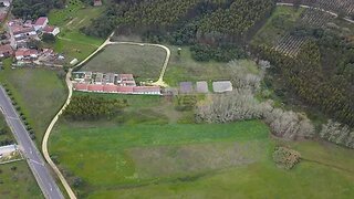 Land for sale in Rio Maior, Portugal — €65,000