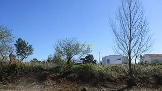 Land for sale in Condeixa-a-Nova, Portugal — €55,000