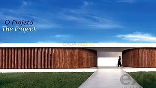 Land for sale in Santiago do Cacém, Portugal — €900,000