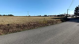 Land for sale in Águeda, Portugal — €200,000