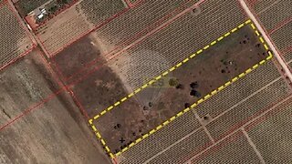 Terreno em Palmela · 19 250 m² · 105 000 €