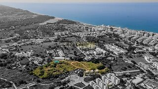 Land for sale in Loulé, Portugal — €4,850,000