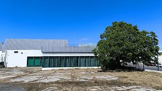 Land for sale in Ferreira do Alentejo, Portugal — €360,000