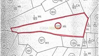 Terreno em Faro · 6100 m² · 45 000 €