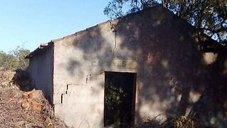 Land for sale in Odemira, Portugal — €92,000