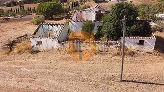 Land for sale in Vila Real de Santo António, Portugal — €410,000