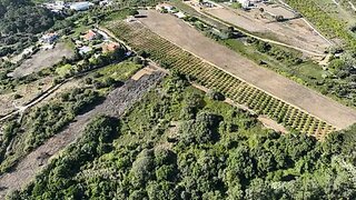 Land for sale in Mafra, Portugal — €49,000