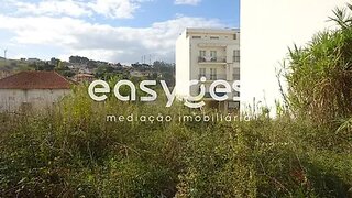 Land for sale in Alcobaça, Portugal — €630,000