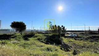 Land for sale in Figueira da Foz, Portugal — €95,000