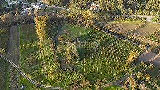 Land for sale in Paredes, Portugal — €39,000
