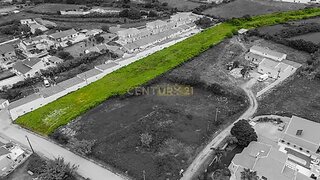 Land for sale in Sintra, Portugal — €230,000