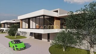 Land for sale in Torres Vedras, Portugal — €650,000