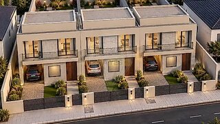 Terreno em Ílhavo · 826 m² · 117 000 €