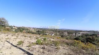 Land for sale in Tomar, Portugal — €80,000