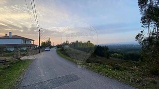 Land for sale in Penacova, Portugal — €40,000