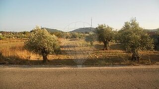 Land for sale in Ansião, Portugal — €26,500