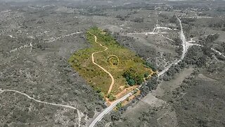 Land for sale in Loulé, Portugal — €63,000