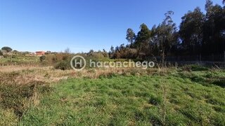 Land for sale in Barcelos, Portugal — €26,500