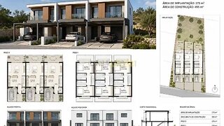 Land for sale in Silves, Portugal — €130,000