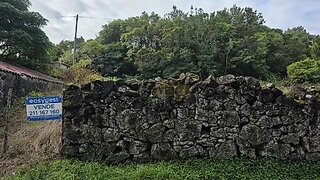 Land for sale in Madalena, Portugal — €45,000