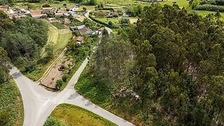 Land for sale in Figueira da Foz, Portugal — €45,000