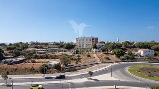 Terreno para venda em Loulé, Portugal — 1 900 000 €