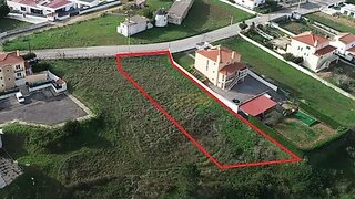 Terreno para venda em Mafra, Portugal — 165 000 €