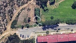 Land for sale in Valongo, Portugal — €45,000