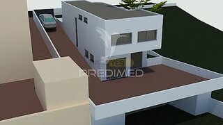 Land for sale in Guimarães, Portugal — €40,000