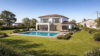 Land for sale in Anadia, Portugal — €75,000