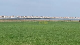 Land for sale in Ílhavo, Portugal — €90,000