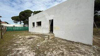 Land for sale in Sesimbra, Portugal — €1,200,000