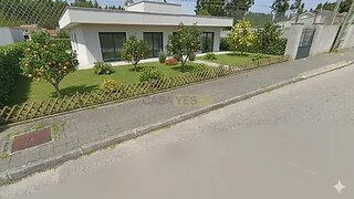 Land for sale in Águeda, Portugal — €97,800