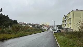 Land for sale in Caldas da Rainha, Portugal — €230,000