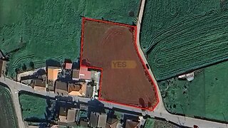 Land for sale in Estarreja, Portugal — €29,000