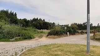 Land for sale in Ovar, Portugal — €27,500