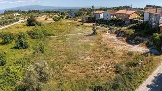 Terreno para venda em Nelas, Portugal — 10 000 €