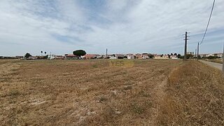 Land for sale in Benavente, Portugal — €850,000
