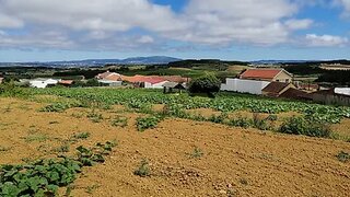 Land for sale in Lourinhã, Portugal — €69,900