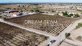 Terreno para venda em Palmela, Portugal — 85 000 €