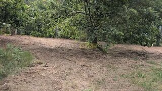 Land for sale in Arcos de Valdevez, Portugal — €35,000