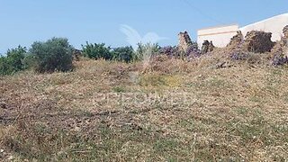 Land for sale in Olhão, Portugal — €500,000