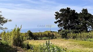 Land for sale in Sintra, Portugal — €460,000